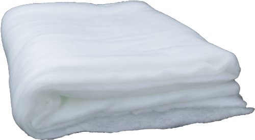 Tapis de neige 2,4 x 10 m (EUR 3,52 / m²) ,envi...