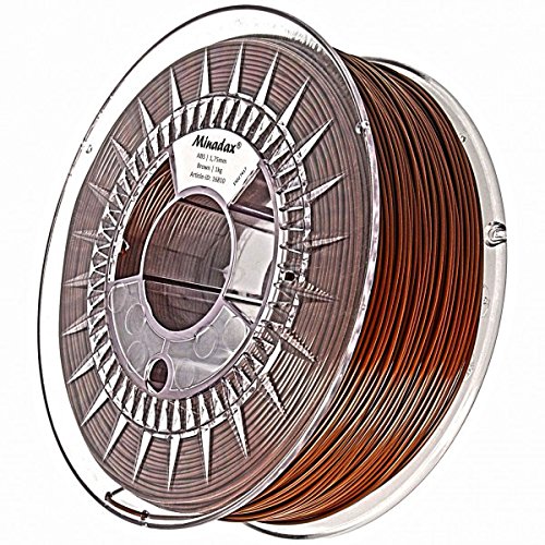 Minadax Haute qualité pour 1 kg 4260307895310 | Promo Alert