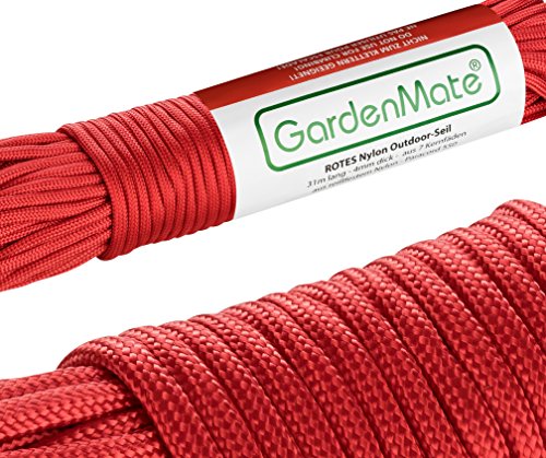 Paracorde corde parachute 550 corde utilitaire ...