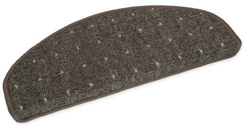 Ypsilon gmbH speedy tapis de marche marron 50 x...