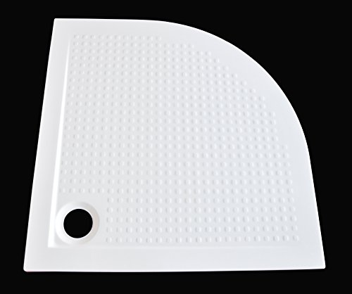 Art-of-baan ® receveur de douche extra-plat pou...