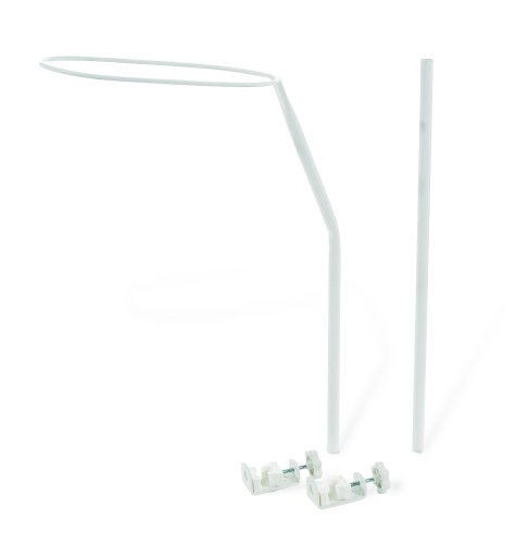 Pinolino Ciel de lit bébé et enfant code EAN 4260326547030 