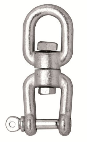 Spirale de suspension pour fauteuil suspendu HO...