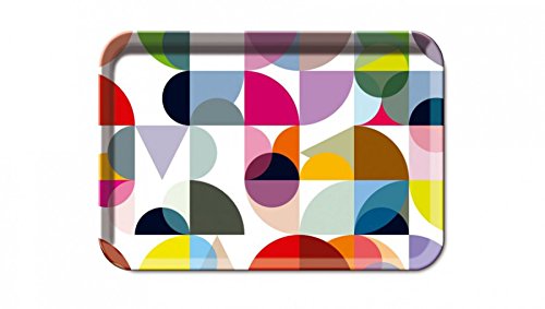 Mini Tablett "Solena" 4260331691742 Remember