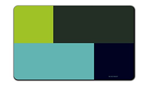 'Four Times petit-déjeuner 4 " 4260331696068 Remember