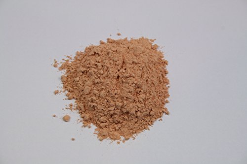 4 kg poudre de couleur poudre Couleurs Marron <...