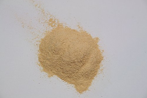 4 Kg jaune farbpulver farbpuder <my 0, 0-0,1 10...