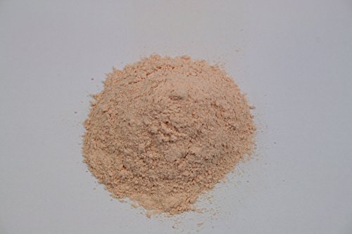 4 kg couleur de poudre de couleur rose poudré <...