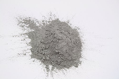 4 kg couleur poudre Poudre Couleur Noir < 100 m...