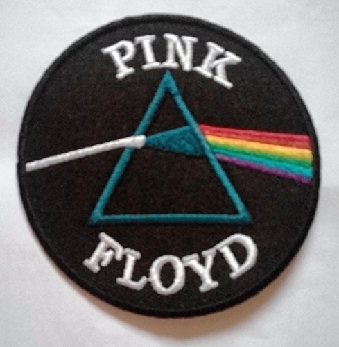 ecusson pink floyd patch pink floyd ecusson the...
