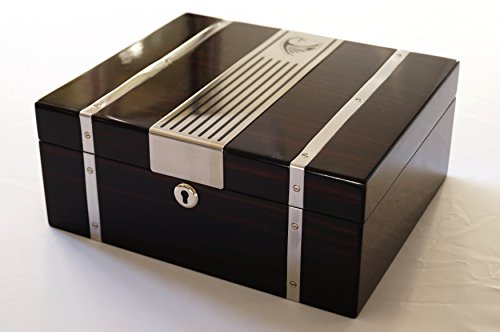 Marques humidor 