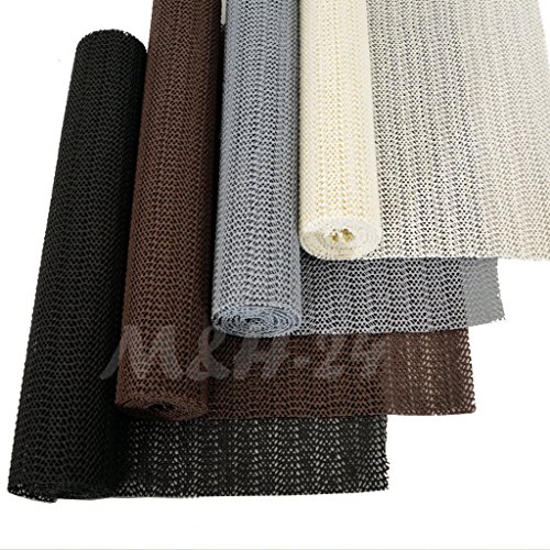 Tapis antidérapant Tapis Tapis de coffre Paillasson Tapis STOP Tapis Tapis Tapis tiroir coupable de M & H de 24, b) Weiß, 1 Stück - 30cm x 150cm 4260352251673 M&H-24 Tapis antidérapant Tapis Tapis de coffre Paillasson Tapis STOP Tapis Tapis Tapis tiroir coupable de M & H de 24, b) Weiß, 1 Stück - 30cm x 150cm 4260352251673 M&H-24