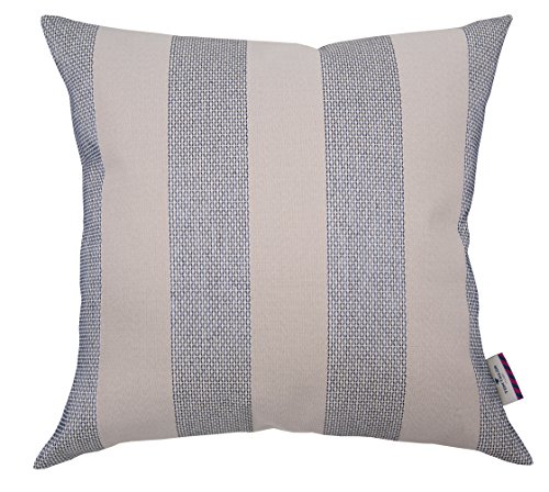 Glamour housse de coussin 70% coton, 30% polyes...