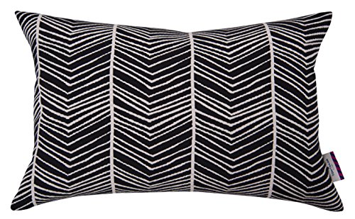 564328 sporatic housse de coussin coton/polyest...