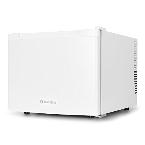 - mini frigo silencieux 35l - minibar pour cham...