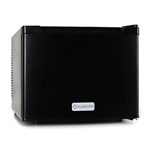 - mini frigo silencieux 35l - minibar pour cham...