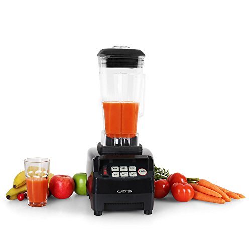 Herakles 5g robot mixeur sans bpa idéal pour la...