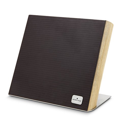 - Porte-couteaux aimanté franco