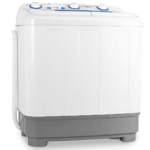 DB004 Mini machine à laver