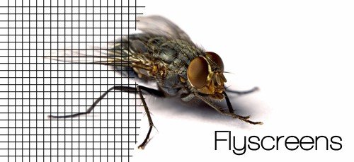 Moustiquaire fibre de verre, toile anthracite e...