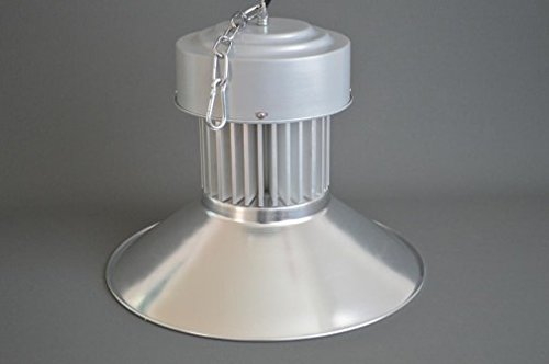 Industrie Éclairage LED 80 W 220 V WB 5600-6300LM 6000-6500 K 4260399041589 AZKOTI 80 Watt Glocke Industrie Éclairage LED 80 W 220 V WB 5600-6300LM 6000-6500 K 4260399041589 AZKOTI 80 Watt Glocke