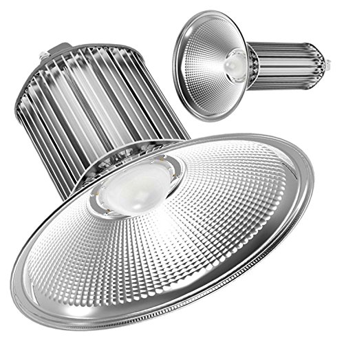 Éclairage LED 150 W