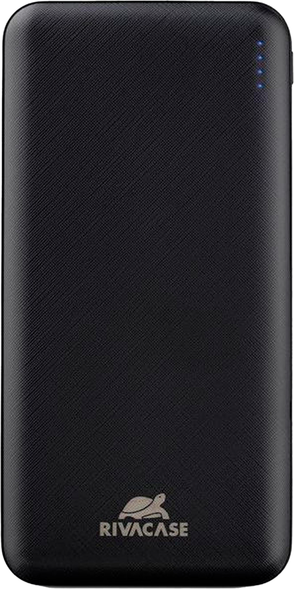 Batterie de secours 10k mAh VA2137