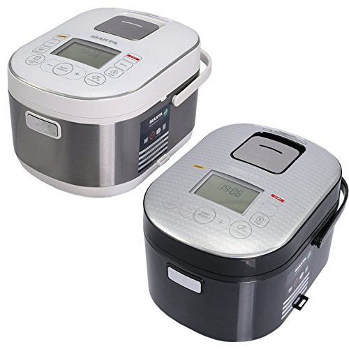 Multicuiseur Marta MT de 1980 Multivarka, multi...