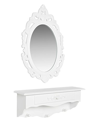 Commode accesoiresde bijoux plateau de stockage...