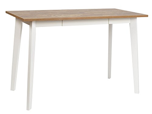 Bureau table de restaurant à manger cuisine cam...