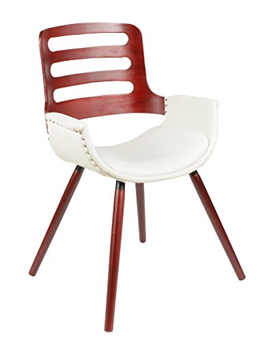 Chaise design club salon, salle à manger, cuisi...