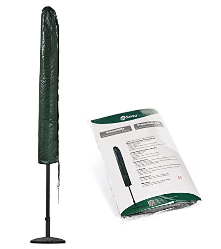 Housse de protection pour ø 300 cm parasols, 70...
