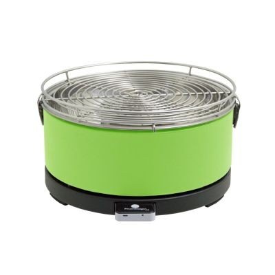 Feuerdesign feu Design 4260429920075 Grill et pince à barbecue 4260429920075 (4260429920075)