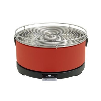 Feuerdesign feu Design 4260429920082 Grill et pince à barbecue 4260429920082 (4260429920082)