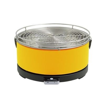 Feuerdesign feu Design 4260429920099 Grill et pince à barbecue 4260429920099 (4260429920099)