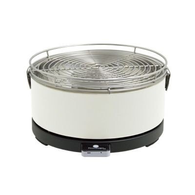 Feuerdesign feu Design 4260429920105 Grill et pince à barbecue 4260429920105 (4260429920105)