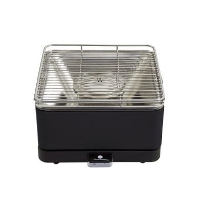 Feuerdesign feu Design 4260429920112 Grill et pince à barbecue 4260429920112 (4260429920112)