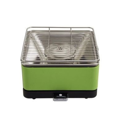 Feuerdesign feu Design 4260429920129 Grill et pince à barbecue 4260429920129 (4260429920129)