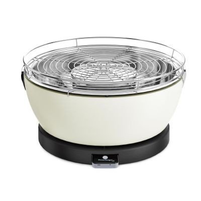 Feuerdesign feu Design 4260429920433 Grill et pince à barbecue 4260429920433 (4260429920433)