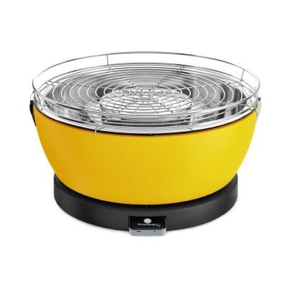 Feuerdesign feu Design 4260429920440 Grill et pince à barbecue 4260429920440 (4260429920440)