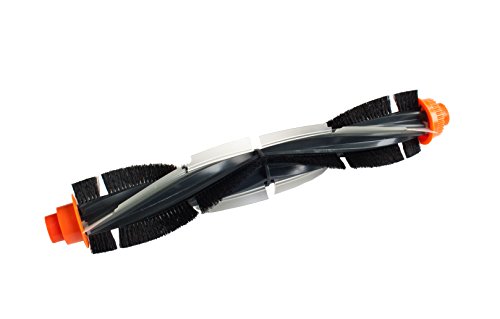 Brosse ronde pour la série XV Neato (945-0085) ...