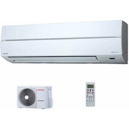 Digital inverter appareil mural climatisation k...