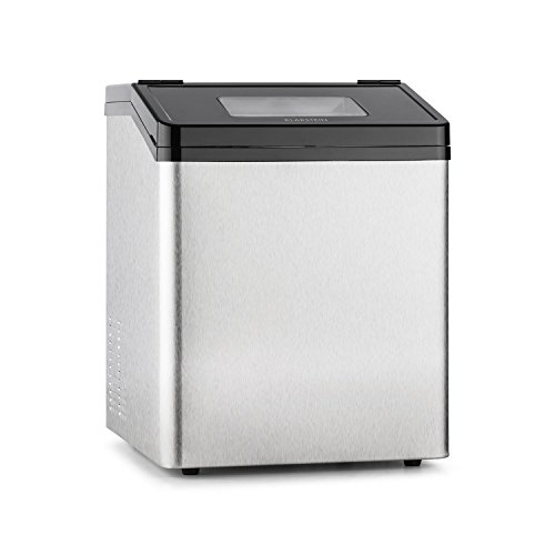 Powericer eco 3 - machine à glacons de 450w pou...