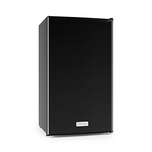 Springfield - réfrigérateur de 112 litres avec ...