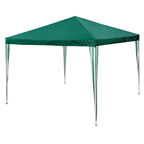 Tonelle tente gazebo pavillon de jardin d'événe...