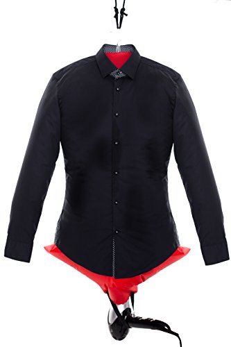 mashati Aide à repasser, rouge, m - xl mashati 2.0 4260437590024 (4260437590024)