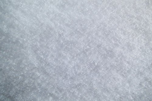 Tapis de neige en coton 1,50 x 5,00 m (EUR 4,47...