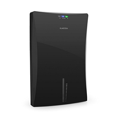 Drybest 2000 2g - déshumidificateur d'air pelti...