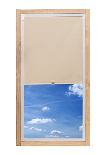 K de Home 753-540-98-004 Store de Fenêtre de to...
