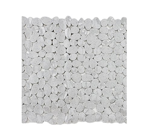 Tapis de bain Tapis de douche tapis de douche e...